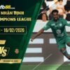 fb88-soi kèo Al Ahli vs Shabab Al Ahli