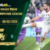 fb88-soi kèo Al Wahda vs Al Ahli