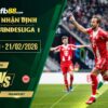 fb88-soi kèo Bayern Munich vs Frankfurt