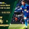fb88-soi kèo Birmingham City vs Leeds