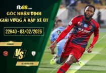 fb88-soi kèo Damac vs Al Kholood