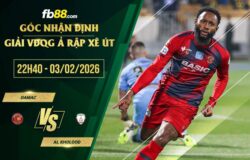 fb88-soi kèo Damac vs Al Kholood