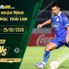 fb88-soi kèo Nakhon Ratchasima vs Rayong