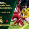 fb88-soi kèo Persebaya Surabaya vs Makassar
