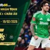 fb88-soi kèo Qarabag vs Newcastle