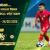 fb88-soi kèo Thanh Hóa vs Công an Hà Nội