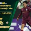 fb88-soi kèo Vissel Kobe vs V-Varen Nagasaki