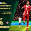 fb88-soi kèo Werder Bremen vs Bayern Munich