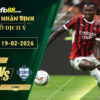 fb88-soi-keo-tran-dau-AC-Milan-vs-Como-19-02-2026