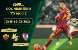 fb88-soi-keo-tran-dau-AS-Roma-vs-Cagliari-10-02-2026