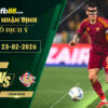 fb88-soi-keo-tran-dau-AS-Roma-vs-Cremonese-23-02-2026