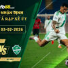 fb88-soi-keo-tran-dau-Al-Hilal-vs-Al-Ahli-03-02-2026