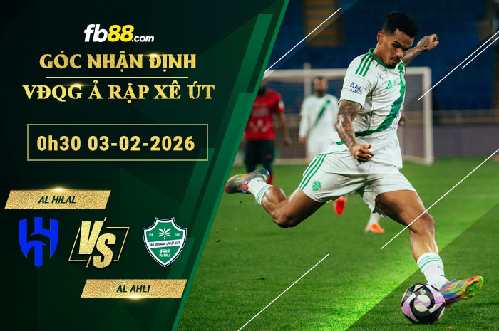fb88-soi-keo-tran-dau-Al-Hilal-vs-Al-Ahli-03-02-2026