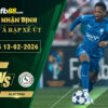 fb88-soi-keo-tran-dau-Al-Hilal-vs-Al-Ettifaq-13-02-2026