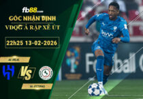 fb88-soi-keo-tran-dau-Al-Hilal-vs-Al-Ettifaq-13-02-2026