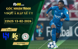 fb88-soi-keo-tran-dau-Al-Hilal-vs-Al-Ettifaq-13-02-2026