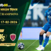 fb88-soi-keo-tran-dau-Al-Hilal-vs-Al-Wahda-17-02-2026