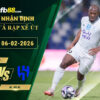 fb88-soi-keo-tran-dau-Al-Okhdood-vs-Al-Hilal-06-02-2026