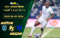 fb88-soi-keo-tran-dau-Al-Okhdood-vs-Al-Hilal-06-02-2026