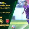 fb88-soi-keo-tran-dau-Al-Shorta-vs-Al-Duhail-17-02-2026