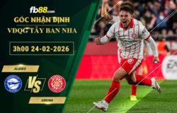 fb88-soi-keo-tran-dau-Alaves-vs-Girona-24-02-2026