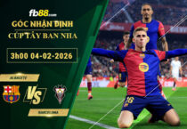 fb88-soi-keo-tran-dau-Albacete-vs-Barcelona-04-02-2026