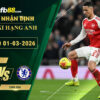 fb88-soi-keo-tran-dau-Arsenal-vs-Chelsea-01-03-2026