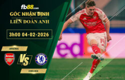 fb88-soi-keo-tran-dau-Arsenal-vs-Chelsea-04-02-2026