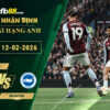 fb88-soi-keo-tran-dau-Aston-Villa-vs-Brighton-12-02-2026