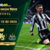 fb88-soi-keo-tran-dau-Aston-Villa-vs-Newcastle-15-02-2026