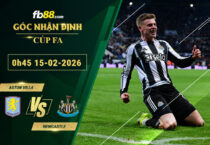 fb88-soi-keo-tran-dau-Aston-Villa-vs-Newcastle-15-02-2026