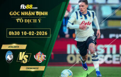 fb88-soi-keo-tran-dau-Atalanta-vs-Cremonese-10-02-2026