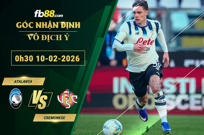 fb88-soi-keo-tran-dau-Atalanta-vs-Cremonese-10-02-2026