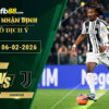 fb88-soi-keo-tran-dau-Atalanta-vs-Juventus-06-02-2026