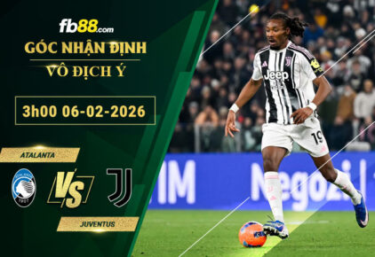 fb88-soi-keo-tran-dau-Atalanta-vs-Juventus-06-02-2026