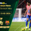 fb88-soi-keo-tran-dau-Atletico-Madrid-vs-Barcelona-13-02-2026