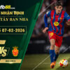 fb88-soi-keo-tran-dau-Barcelona-vs-Mallorca-07-02-2026