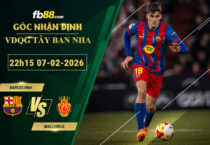 fb88-soi-keo-tran-dau-Barcelona-vs-Mallorca-07-02-2026