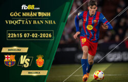 fb88-soi-keo-tran-dau-Barcelona-vs-Mallorca-07-02-2026