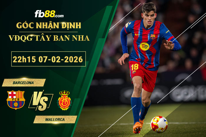 fb88-soi-keo-tran-dau-Barcelona-vs-Mallorca-07-02-2026