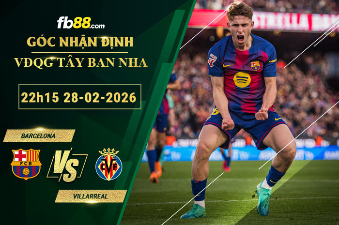 fb88-soi-keo-tran-dau-Barcelona-vs-Villarreal-28-02-2026