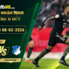 fb88-soi-keo-tran-dau-Bayern-Munich-vs-Hoffenheim-08-02-2026