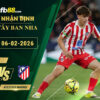 fb88-soi-keo-tran-dau-Betis-vs-Atletico-Madrid-06-02-2026