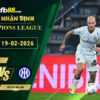 fb88-soi-keo-tran-dau-Bodo-Glimt-vs-Inter-Milan-19-02-2026