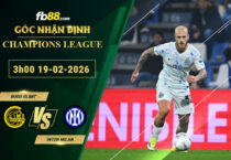 fb88-soi-keo-tran-dau-Bodo-Glimt-vs-Inter-Milan-19-02-2026