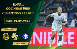 fb88-soi-keo-tran-dau-Bodo-Glimt-vs-Inter-Milan-19-02-2026