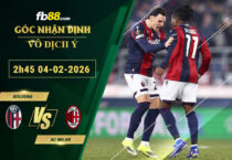 fb88-soi-keo-tran-dau-Bologna-vs-AC-Milan-04-02-2026