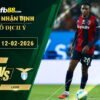 fb88-soi-keo-tran-dau-Bologna-vs-Lazio-12-02-2026