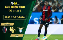 fb88-soi-keo-tran-dau-Bologna-vs-Lazio-12-02-2026