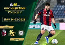 fb88-soi-keo-tran-dau-Bologna-vs-Udinese-24-02-2026